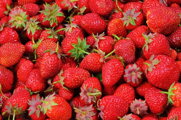 garden-center-images/strawberries-berries-fruit-freshness-46174.jpeg